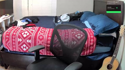 letsplayblake  21-08-2022